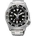 [�I���G���g]ORIENT �r���v ������ (�芪���t) ORIENT WORLDSTAGECollection �I���G���g ���[���h�X�e�[�W�R���N�V���� 300M�_�C�o�[ WV0041EL �����Y