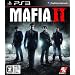 �����Ă���PS3�\�t�g