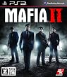 MAFIA II�yCERO���[�e�B���O�uZ�v�z