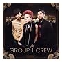 Group 1 Crew