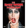���b�L�[�E�z���[�E�V���[ [Blu-ray]