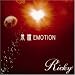 ���EMOTION(�^�C�vB)
