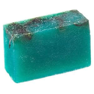【クリックで詳細表示】ラッシュ シーベジタブル(100g)
