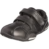 Toughees Shoes Kids Herbie School Shoe