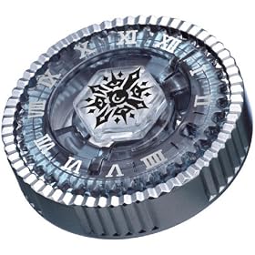 �x�C�u���[�h BB-104 �X�^�[�^�[ �o�T���g�z���M�E��145WD