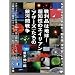 NASA��䩑R����!����[[�[�F��]���|�[�g �험�i�͒n��!���m���̃G�C���A���q�A�U�[�Y�r�����̋�͊Ԑ푈(�����͂�͂�)