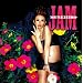 JAM(��������)(DVD�t)