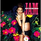 JAM
