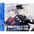 �ԏ����}�l�X�N �L�����N�^�[CD �󐶈���E�󐶘@���Y�u�Ō��Piece�v