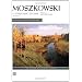 Moszkowski 15 Virtuosic Etudes, Opus 72 For the Piano: "Per Aspera" (Alfred Masterwork Editions)