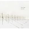 Time Lapse