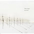 Time Lapse