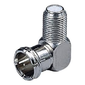 YAGI L�`�v�b�V���v���O F�` FPLA-B