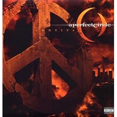 Emotive [12 inch Analog]