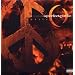 Emotive [12 inch Analog]