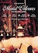 �`���C�R�t�X�L�[ �̌��s�I�����A���̏����t(�W�����k�E�_���N)�S�� [DVD]
