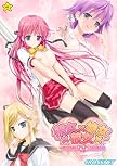 彼女×彼女×彼女 ~三姉妹とのドキドキ共同生活~