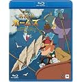 ����� ���T��z�[���Y (Blu-ray)