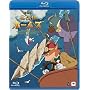 ����� ���T��z�[���Y [Blu-ray]