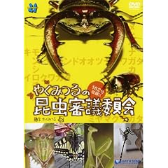 �₭�݂�̍����R�c�ψ��� [DVD]