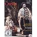 Otello [DVD] [Import]