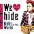We Love hide~The Best in The World~(�ʏ�Տ���v���X�X�y�V�����v���C�X��)
