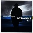 My Romance