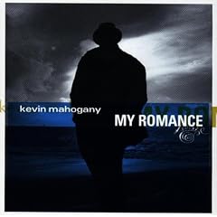 My Romance