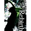 2010 Live �gRe:birth�h ~Live at YOKOHAMA ARENA~ (�W���P�b�gB) [DVD]