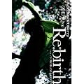 2010 Live �gRe:birth�h ~Live at YOKOHAMA ARENA~ (�W���P�b�gB) [DVD]
