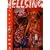 HELLSING 10 (�����O�L���O�R�~�b�N�X)