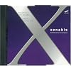 Xenakis: Electornic Works 2