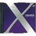 Xenakis: Electornic Works 2