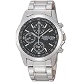 [�Z�C�R�[]SEIKO �r���v �t�A�� �C�O���f�� SND309P �����Y �y�t�A���i�z