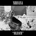 Bleach (Deluxe) (Dlx) (Exp)
