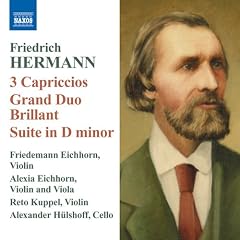 �w���}��:�u3�̋����ȁv�u�g�� �j�Z���v ��/�A�C�q�z����(1787-1861):�p�K�j�[�j�́u���F�j�X�̎ӓ��Ձv�̎��ɂ��ϑt��