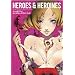�Q�[��&�A�j��  �L�����N�^�[�f�U�C���u�b�N (Character Design Books)