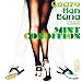 MINT CONDITION
