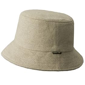 �T���t�����V�X�R�n�b�g�FSANFRANCISCO HAT �ď�ł����K�ȃw���v�n�b�g