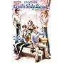 �Ƃ��߂��������A��Girl�fs Side2nd Kiss S (2) (KONAMI NOVELS 15)