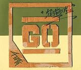 [CD]千晴 GO