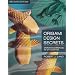 Origami Design Secrets: Mathematical Methods for an Ancient Art, Second Edition