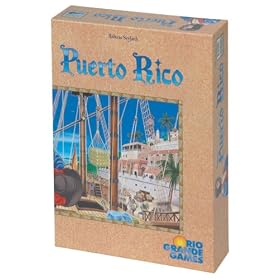 �v�G���g���R(Puerto Rico)/�p��ŁA���{��J���[�V�[���t