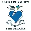 Future