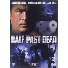 �D��DAKKAN�|�A���J�g���Y�[ [DVD]