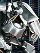 �u�x�N�V��-2077���{����-�v���ʑ���� [DVD]