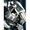 �u�x�N�V��-2077���{����-�v���ʑ���� [DVD]