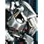�u�x�N�V��-2077���{����-�v���ʑ���� [DVD]