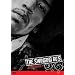 �U�E�X�C���M���O 60�fs �W�~�E�w���h���b�N�X (The Swinging 60's) [DVD]
