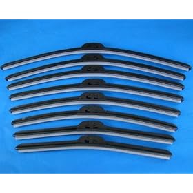 w048�@�V���R���u���[�h �G�A�����C�p�[�ւ��S���Ή��@500mm-635990
